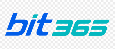 bit 365 Logo